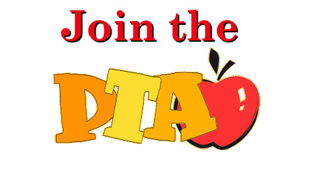 PTA Clipart | Free Download Clip Art | Free Clip Art | on Clipart ...