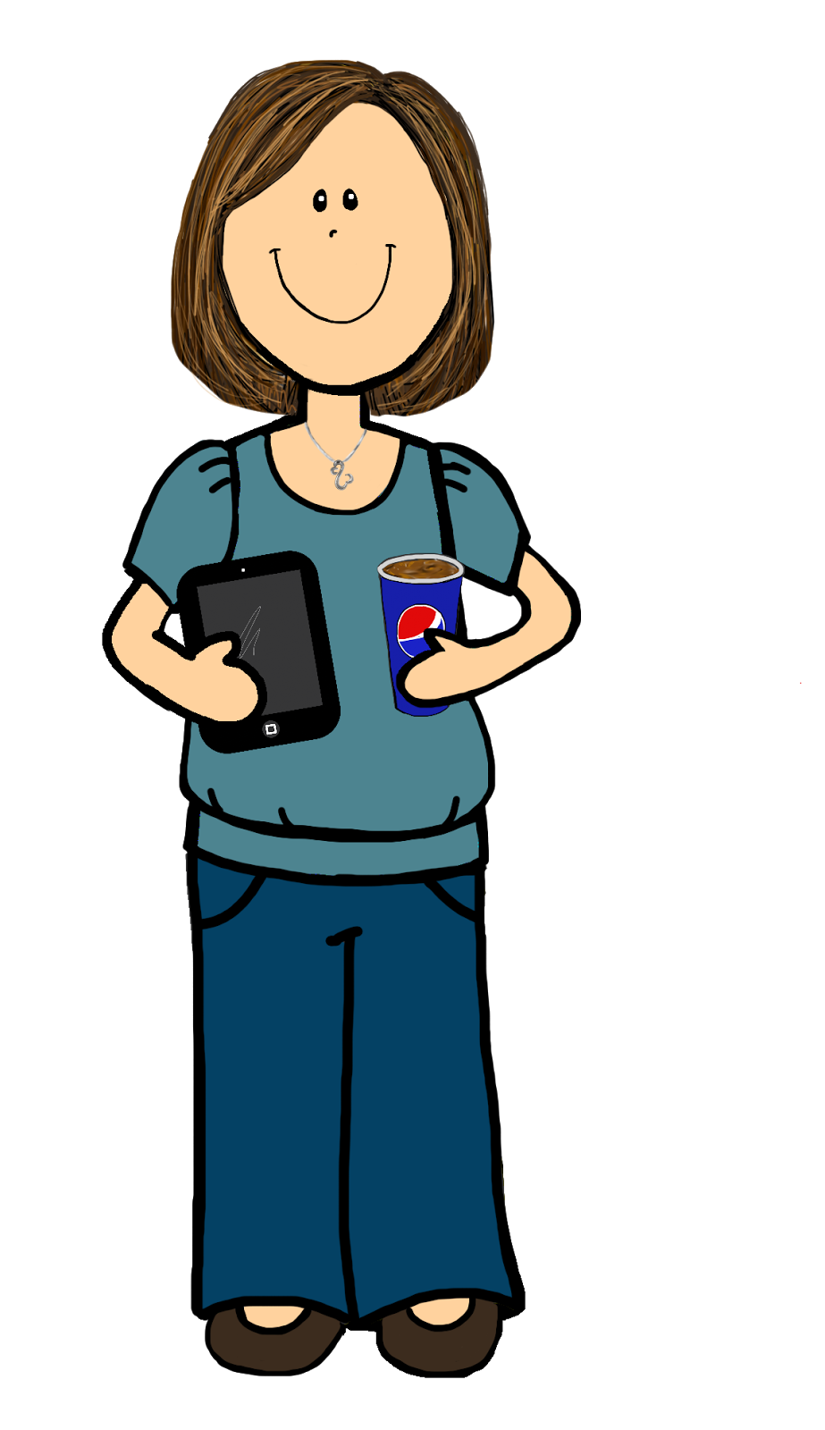 Animated People Images | Free Download Clip Art | Free Clip Art ...