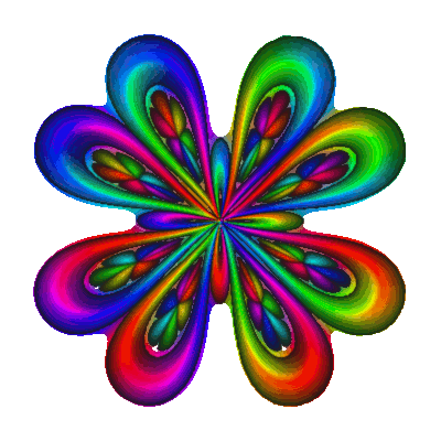 Animated Flower Images | Free Download Clip Art | Free Clip Art ...