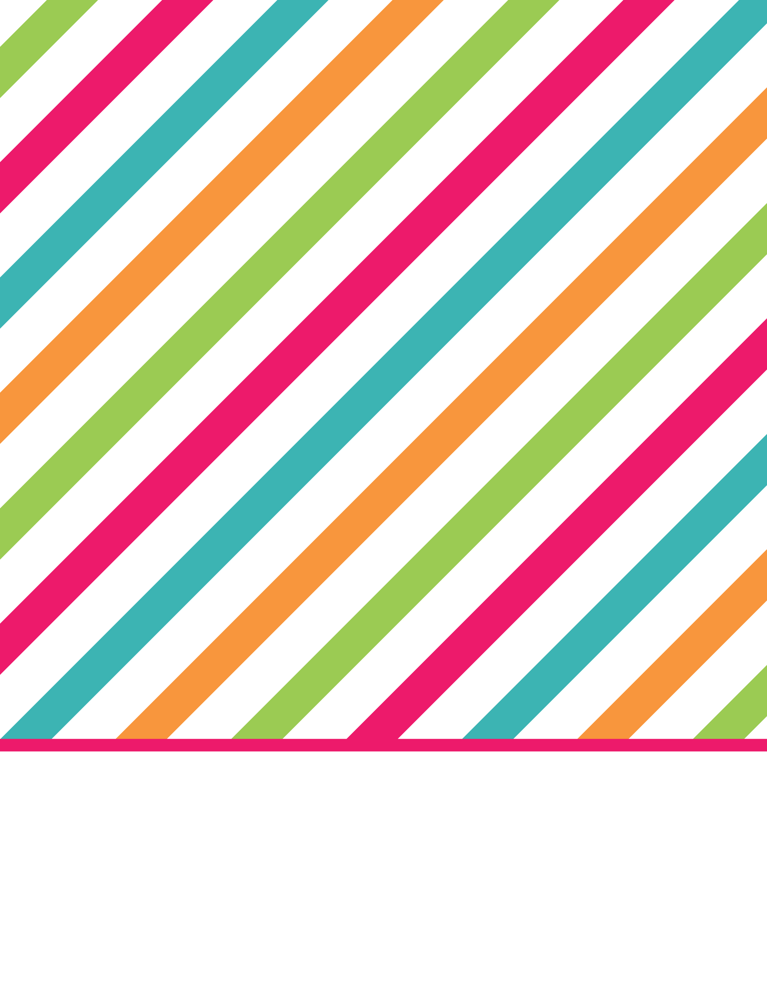 Free Printable Binder Covers - Frugality Gal