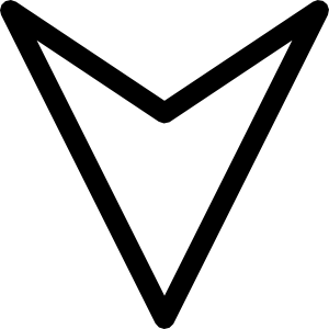 Arrow clipart arrow graphics clipartcow - Cliparting.com