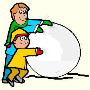 Fort Clipart | Free Download Clip Art | Free Clip Art | on Clipart ...