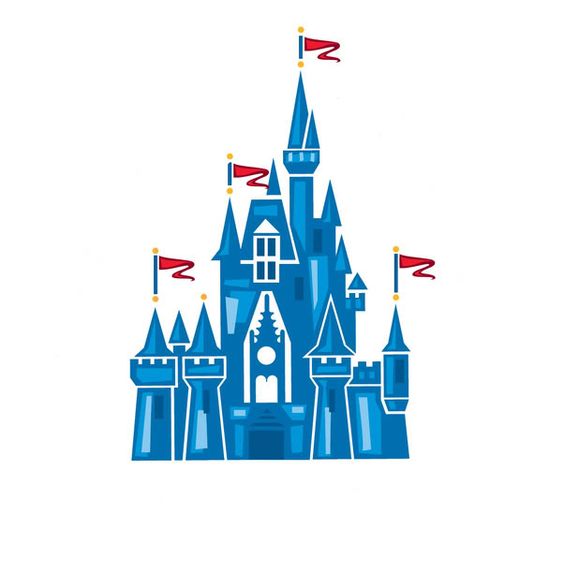 Disney, Dibujo and Clip art