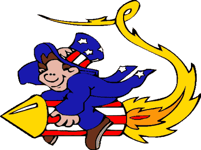 Funny clipart funny clip art photo downloadclipart org 4 - Clipartix