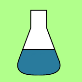 Chemistry Cheat Sheets FREE