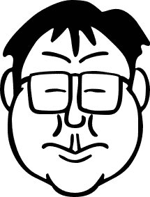 Free B&amp;W Faces Clipart. Free Clipart Images, Graphics, Animated ...