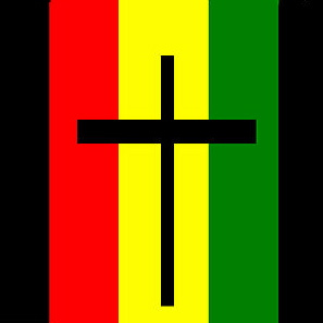 BlackHistoryMonth(Gospel Mix Vol. 2) RhythmDB | HarlemCondoLife