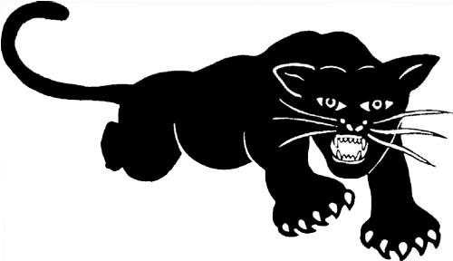 Bpp logo.PNG