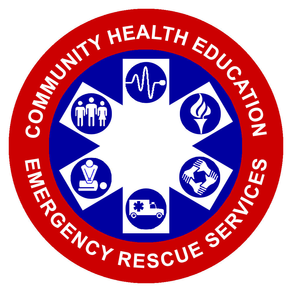 Australasian Registry of Emergency Medical Technicians | To ...