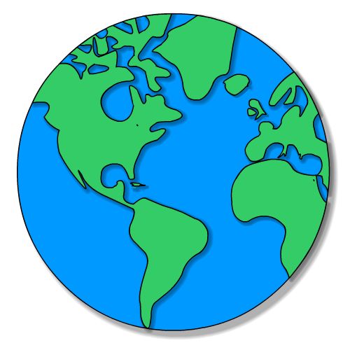 LDS Missionary Clip Art : My CTR Ring