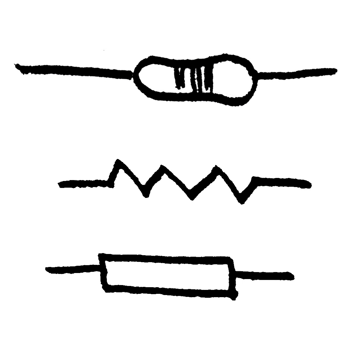 lessons:solar:06lampcircuitdesign:2.draft [PEN wiki]
