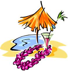 Party tomorrow! | North Haven of Carmel | Carmel Apartments ...