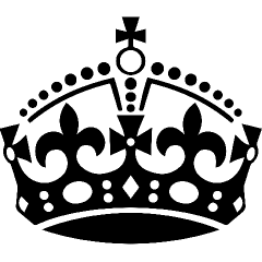 Crown