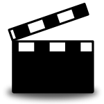 Clapboard-Small.gif