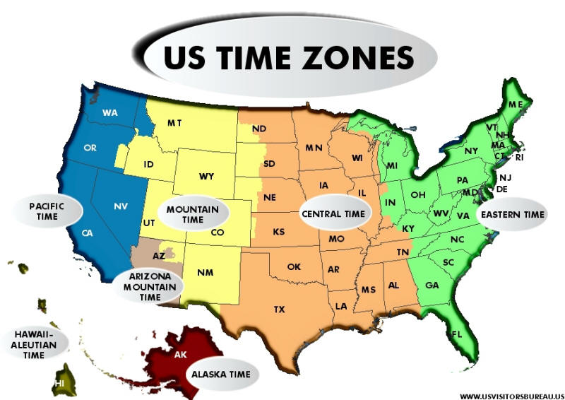 Us time. Timezone USA Map. Us time Zones Map 4л. USA time Zone Map. Us States time Zones.