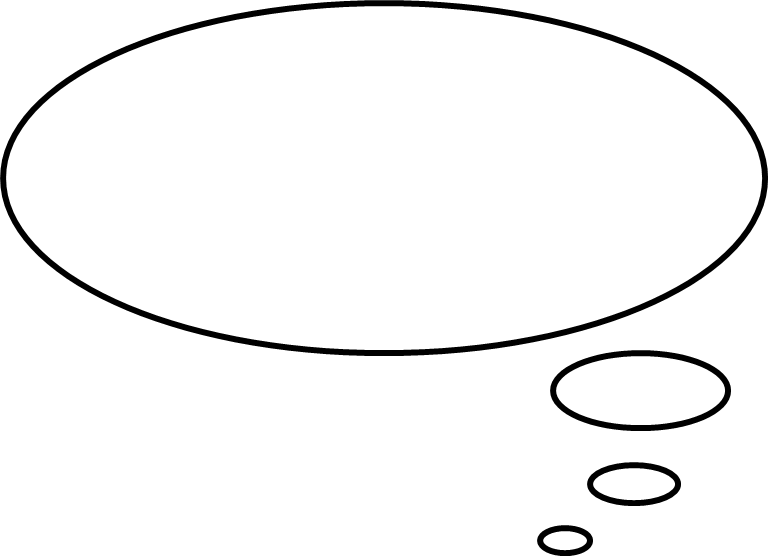 thought-bubble | Flickr - Photo Sharing!