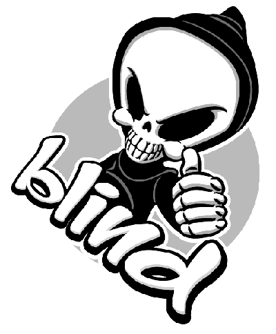 Skull Pictures and Wallpapers | 1620 Items | Page 4 of 68