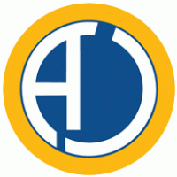 Tag: a & j legal advocate & solicitors - Logo Vector Download Free ...