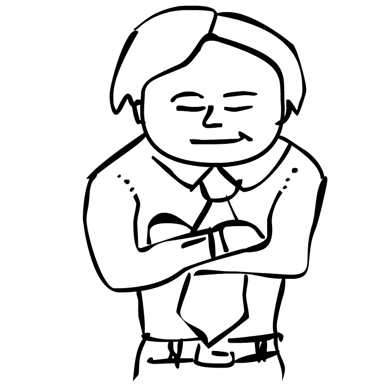 LDS Primary Clip Art : My CTR Ring