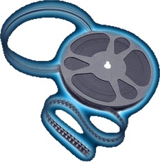film_reel.png