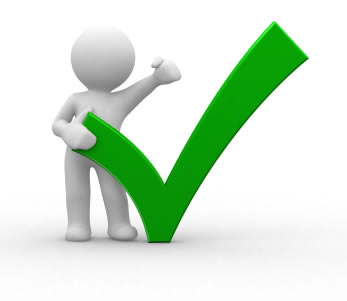 Bubblews- Giving Your Own Article a 'THUMBS UP' ? - News - Bubblews