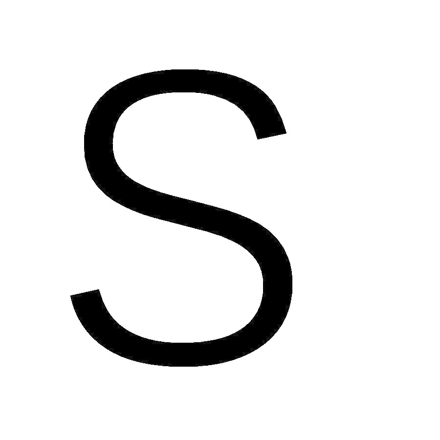 Component. switch symbols: Iec Misc Switch Symbol ~ Elcrost