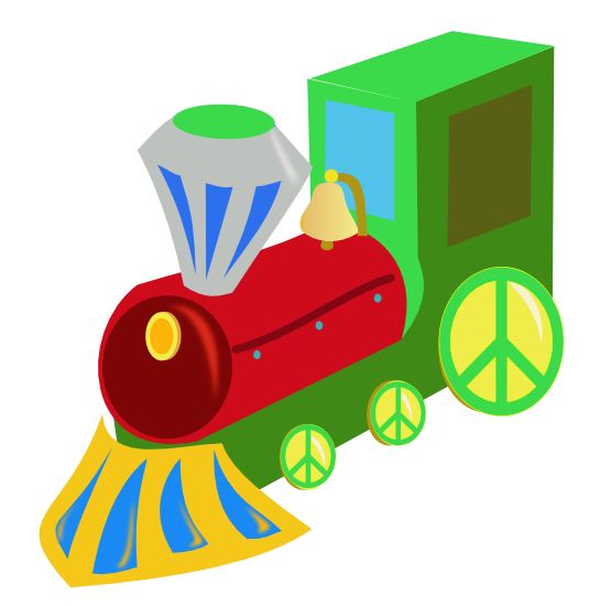 1000+ images about clip art toys