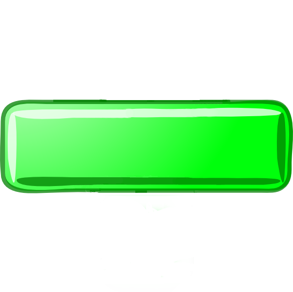 Minus sign clip art