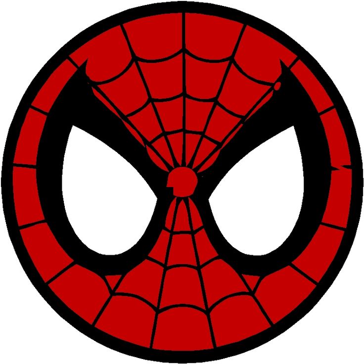 Google, Birthday cakes and Spiderman