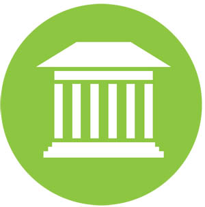 Government Icon - ClipArt Best