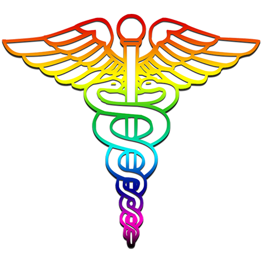 Medical Symbol Clipart | Free Download Clip Art | Free Clip Art ...