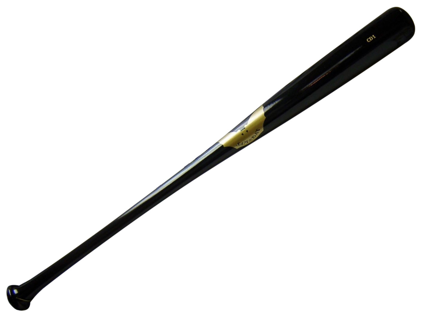 Top 10 Wood Baseball Bats | eBay