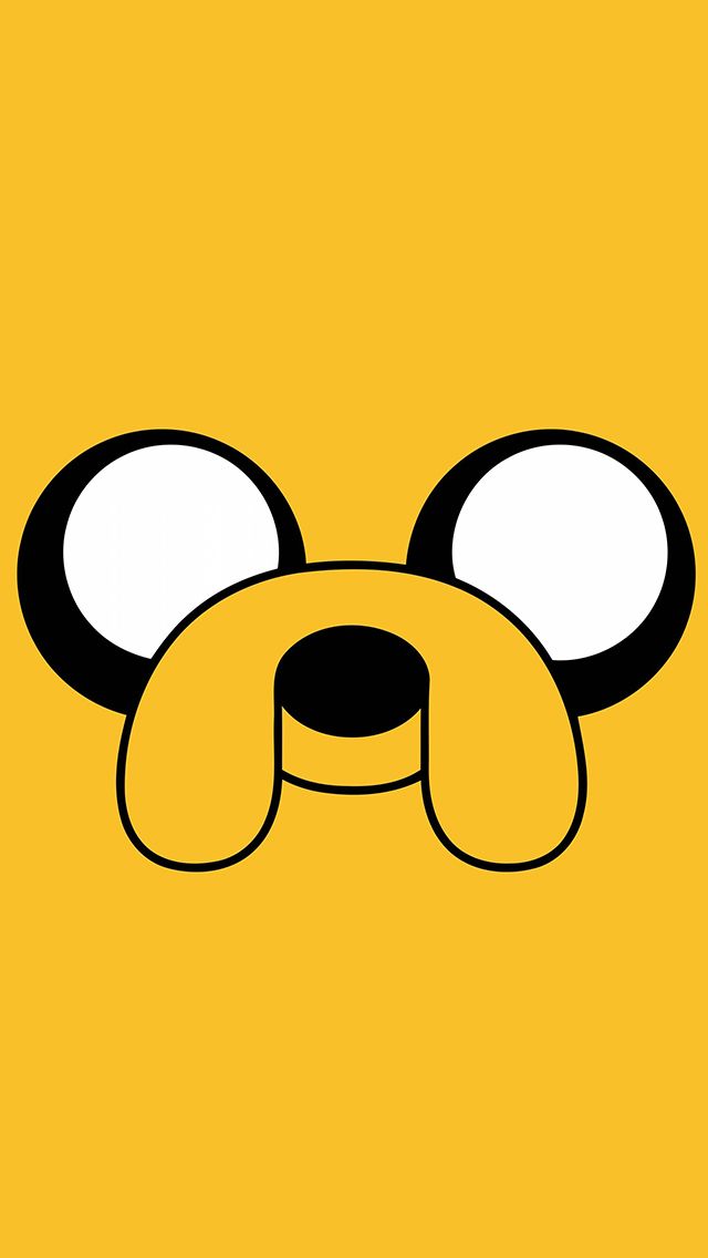Jake The Dogs | Dog, Dog Tumblr and ...