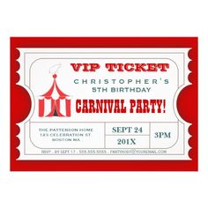 Movies, Movie night invitations and Movie nights