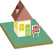 Schoolhouse Clipart