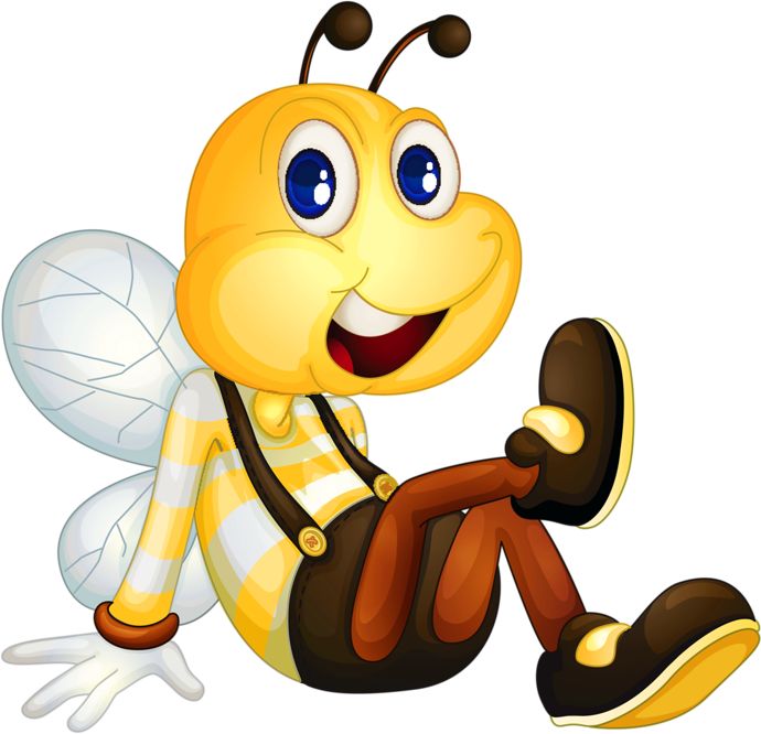 1000+ images about BumbleBee | Bumble bees, Honey ...