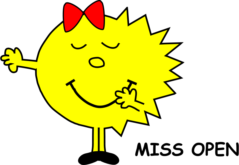 Free Symbol Clipart - New - 1001FreeDownloads.com