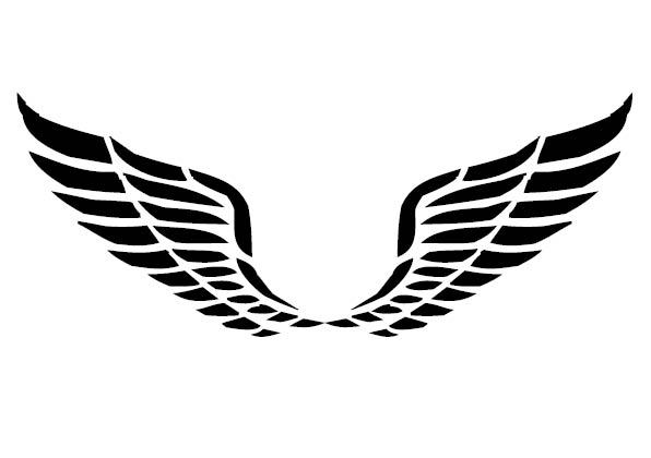 Syakira Variasi - Google+