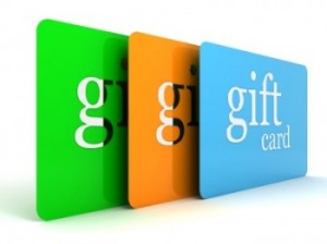 Walmart Gift Card Clipart - Clipartster