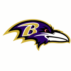 Raven Clip Art Free - Free Clipart Images