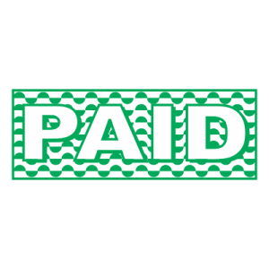 Paid
