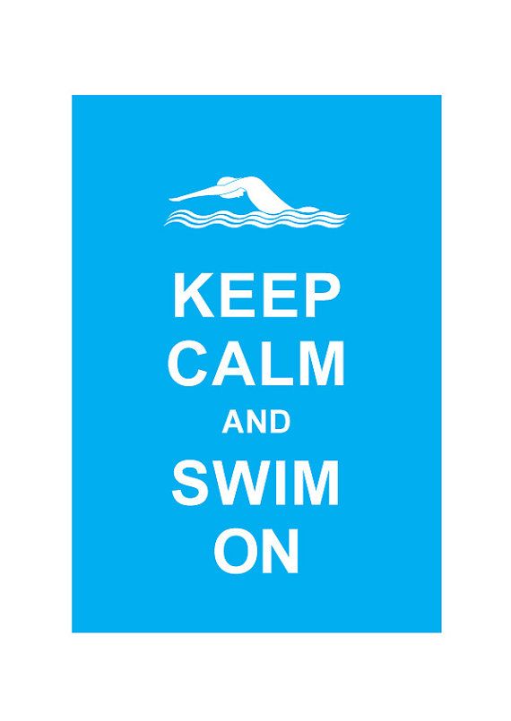 1000+ images about Keep Calm (symbol alternative)