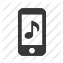 MP3_Player-128.png