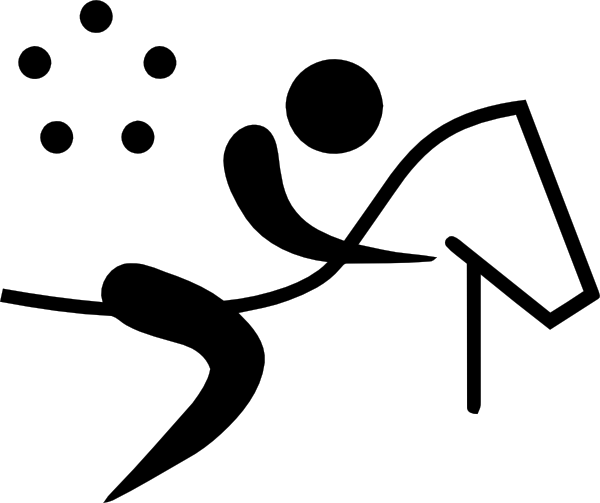 Computer Symbols Art | Free Download Clip Art | Free Clip Art | on ...