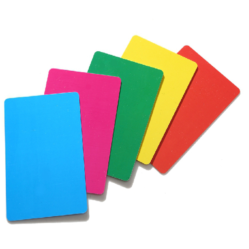 Playing Cards Blank Promotion-Shop for Promotional Playing Cards ...