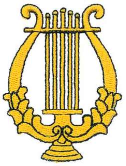 Lyre Pictures Clipart - Free to use Clip Art Resource