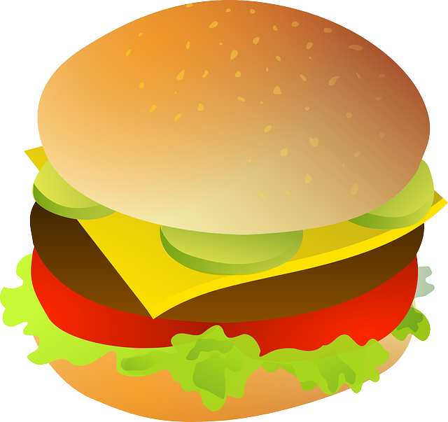 Free photo Grains Eat Breakfast Roll Baked Goods Food Bread - Max ...