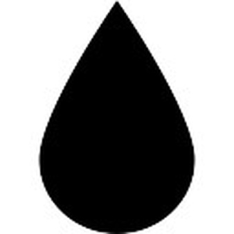 Raindrop Vectors, Photos and PSD files | Free Download