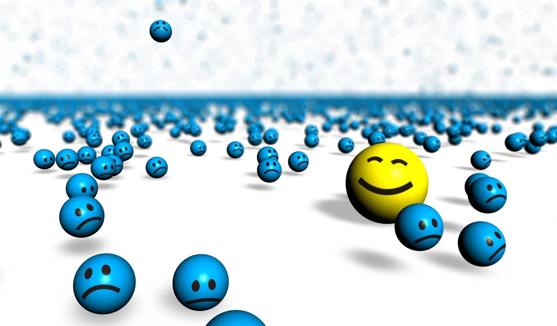Wallpapers Happy Face (80+)