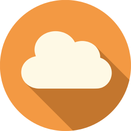Cloud Icons - Download 229 Free Cloud icons here